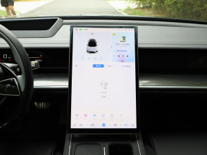 2024640 AWD Max п؅^