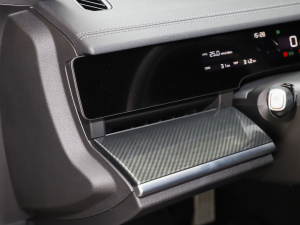 2024640 AWD Max п؅^