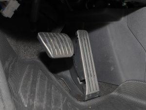 2024640 AWD Max п؅^