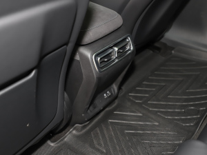 2024640 AWD Max п؅^