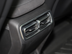 2024640 AWD Max п؅^