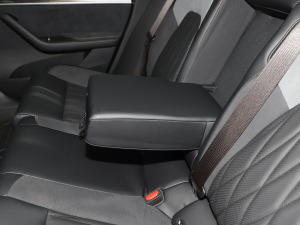 2024640 AWD Max п؅^