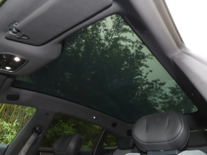 2024640 AWD Max п؅^