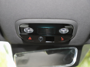 2024640 AWD Max п؅^