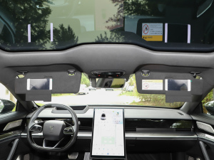 2024640 AWD Max п؅^