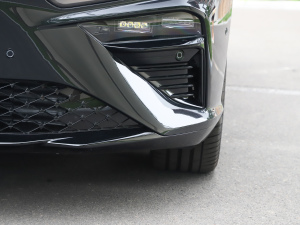 2024640 AWD Max ^