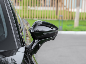 2024640 AWD Max ^