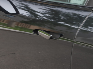 2024640 AWD Max ^