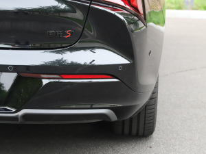 2024640 AWD Max ^