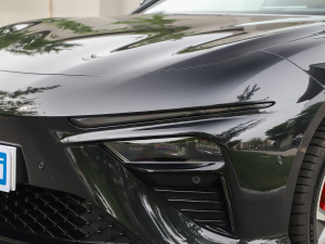 2024640 AWD Max ^