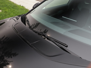 2024640 AWD Max ^