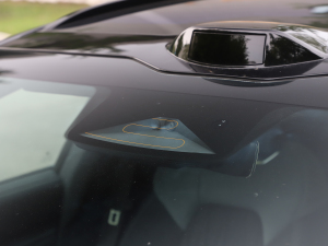 2024640 AWD Max (x)(ji)^