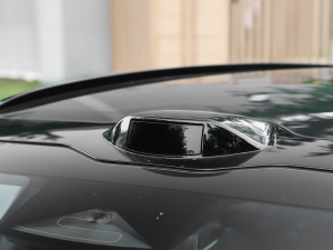 2024640 AWD Max (x)(ji)^