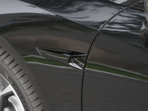 2024640 AWD Max (x)(ji)^