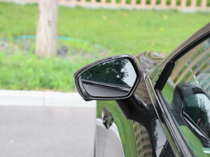 2024640 AWD Max (x)(ji)^