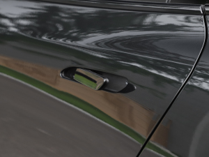 2024640 AWD Max (x)(ji)^