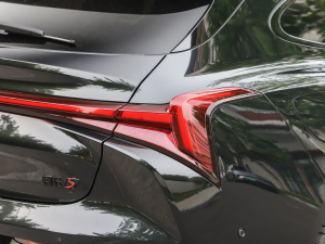 2024640 AWD Max (x)(ji)^