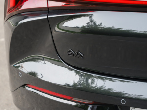 2024640 AWD Max (x)(ji)^