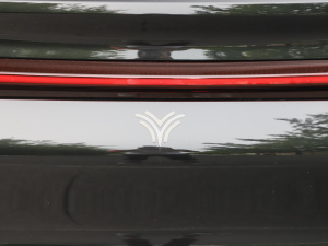 2024640 AWD Max (x)(ji)^