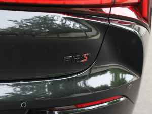 2024640 AWD Max (x)(ji)^