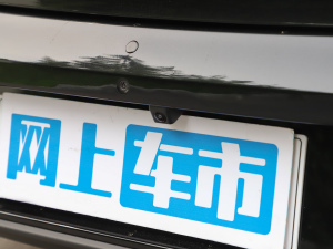 2024640 AWD Max (x)(ji)^