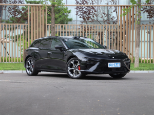 2024640 AWD Max w^