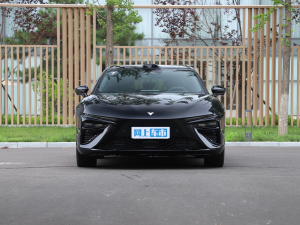 2024640 AWD Max w^