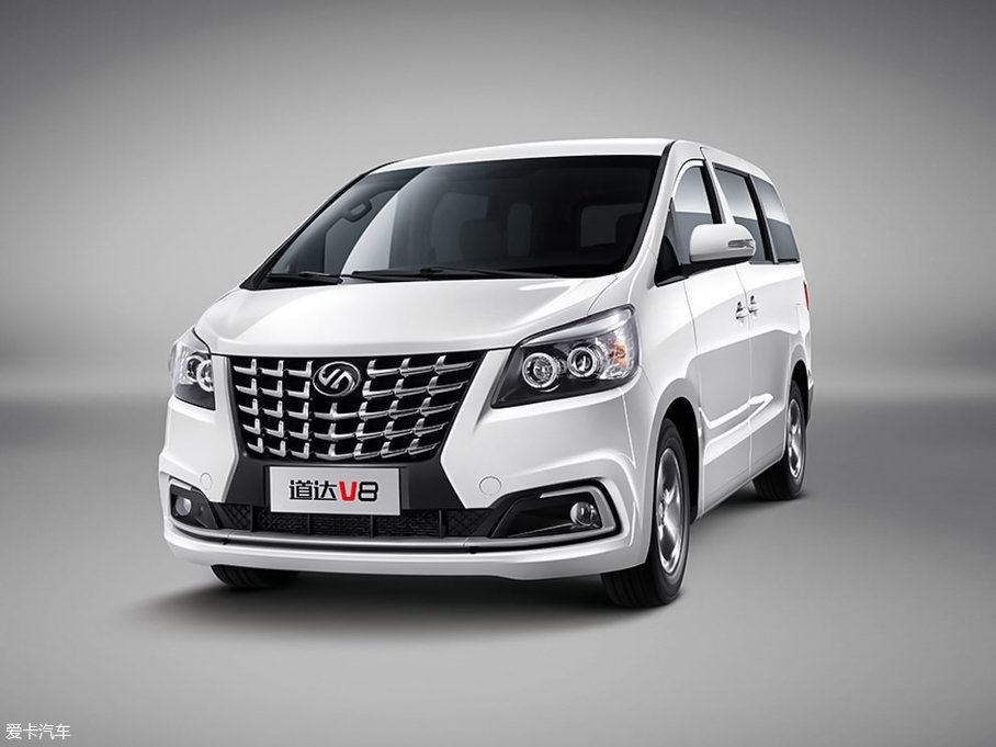 2018����_V8 2.0L �քӺ��A��