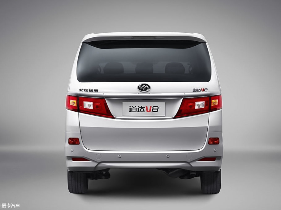 2018����_V8 2.0L �քӺ��A��