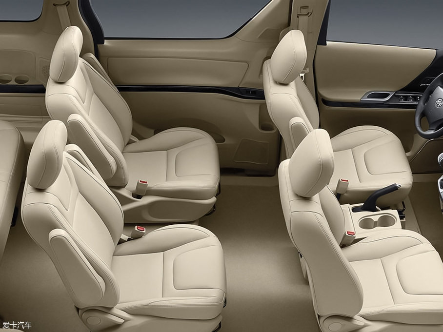 2018����_(d��)V8 2.0L �ք�(d��ng)���A��