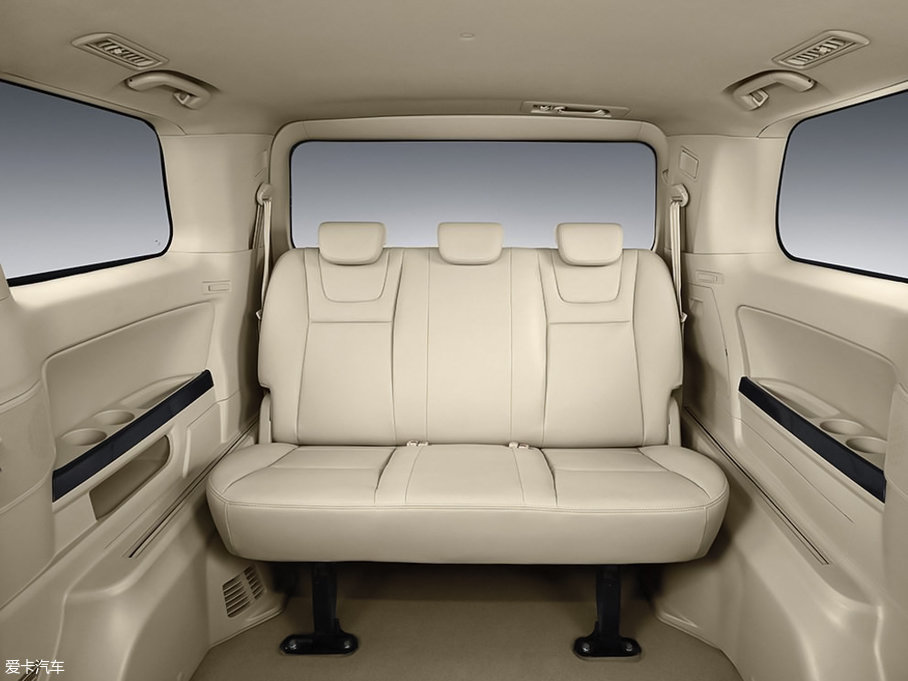 2018����_(d��)V8 2.0L �ք�(d��ng)���A��