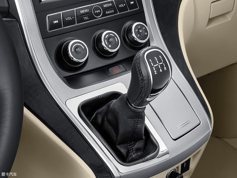 2018����_V8 2.0L �քӺ��A��