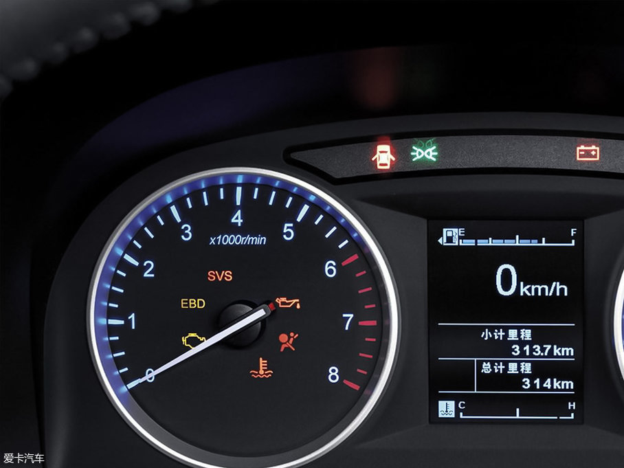 2018����_V8 2.0L �քӺ��A��