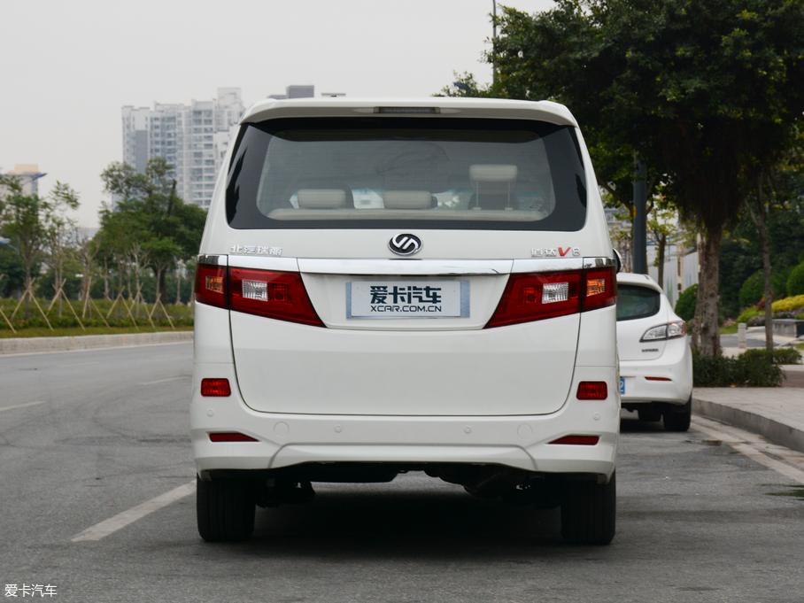 2018_(d)V8 2.0L ք(dng)