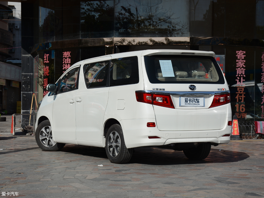 2018_(d)V8 2.0L քӻ