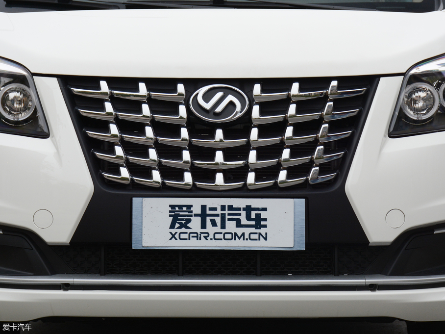 2018����_V8 2.0L �քӻ�����