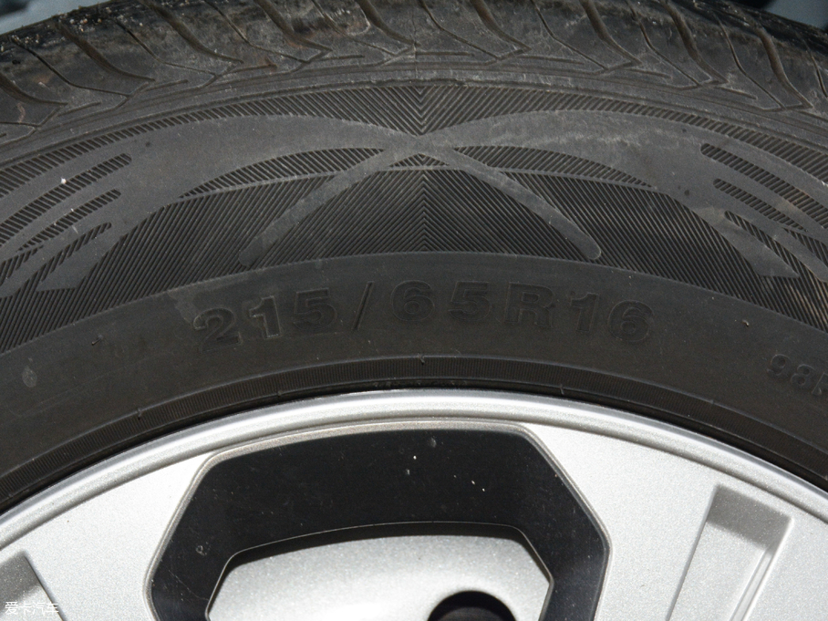 2018_(d)V8 2.0L ք(dng)