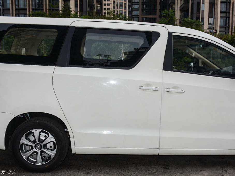 2018_(d)V8 2.0L ք(dng)