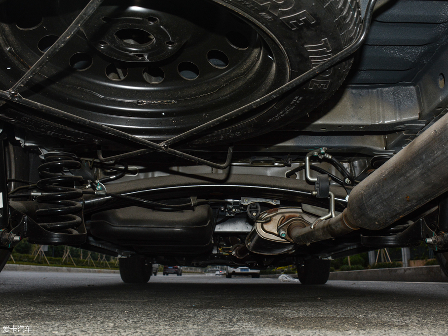 2018_(d)V8 2.0L քӻ