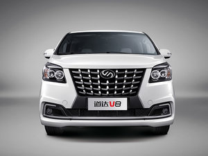 2018��2.0L �ք�(d��ng)���A�� ���w���^