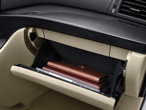 2018��2.0L �քӺ��A�� ���g����