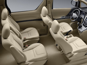 2018��2.0L �քӺ��A�� ���g����