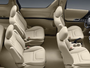 2018��2.0L �քӺ��A�� ���g����