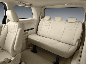 2018��2.0L �ք�(d��ng)���A�� ���g����