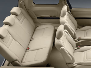 2018��2.0L �քӺ��A�� ���g����