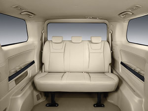 2018��2.0L �ք�(d��ng)���A�� ���g����