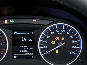 20182.0L քӺA п؅^