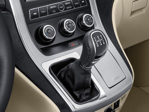 20182.0L քӺA п؅^