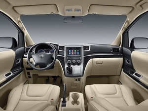 20182.0L քӺA п؅^