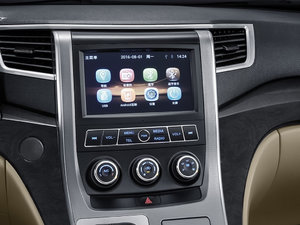 20182.0L քӺA п؅^